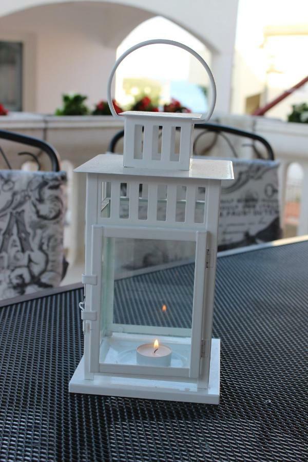 Apartment Lucky With Jacuzzi Trogir Bagian luar foto